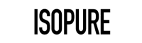 isopure-200x61