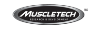 muscletech-logo-200x61