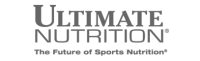 ultimate-nutrition-logo4-200x61