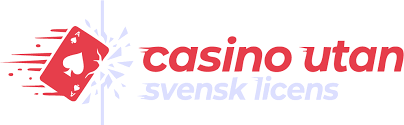 10 Euro Casino Insättning - Upptäck fördelarna 10 Euro Casino Insättning - Upptäck fördelarna