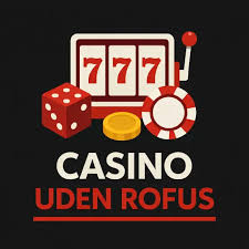 10 Euro Deposit Casino Uden - Spil Uden Bekymringer