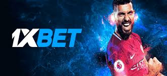 1xBet Indonesia Your Ultimate Guide to Betting and Gaming -47785120