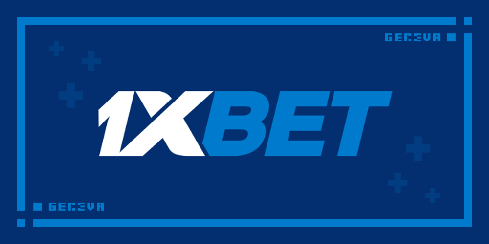 1xBet Indonesia Your Ultimate Guide to Betting and Gaming -47785120