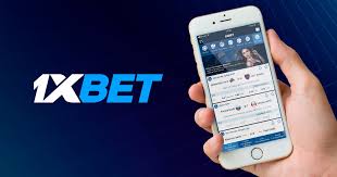 1xbet Sri Lanka Your Gateway to Online Betting -210372058 1xbet Sri Lanka Your Gateway to Online Betting -210372058