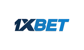 1xbet Sri Lanka Your Gateway to Online Betting -210372058 1xbet Sri Lanka Your Gateway to Online Betting -210372058