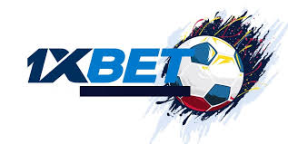 1xbet Sri Lanka Your Ultimate Guide to Betting 1xbet Sri Lanka Your Ultimate Guide to Betting