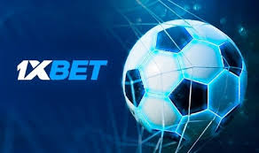 1xbet Sri Lanka Your Ultimate Guide to Betting 1xbet Sri Lanka Your Ultimate Guide to Betting