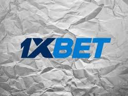 1xbet Sri Lanka Your Ultimate Guide to Betting 1xbet Sri Lanka Your Ultimate Guide to Betting