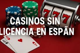 30 Euro Bonus Ohne Einzahlung So Nutzen Sie Ihre Chancen Im Online-Casino