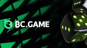 BC.Game App Download Your Gateway to Thrilling Gaming Experience BC.Game App Download Your Gateway to Thrilling Gaming Experience
