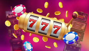Bedste Udenlandske Casino En Guide til Online Spil