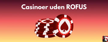 Bedste Udenlandske Casinoer i Danmark -212616823 Bedste Udenlandske Casinoer i Danmark -212616823