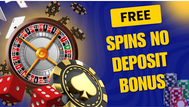 Best Casinos Not on Gamstop Your Guide to Unrestricted Gaming 1048853567 Best Casinos Not on Gamstop Your Guide to Unrestricted Gaming 1048853567