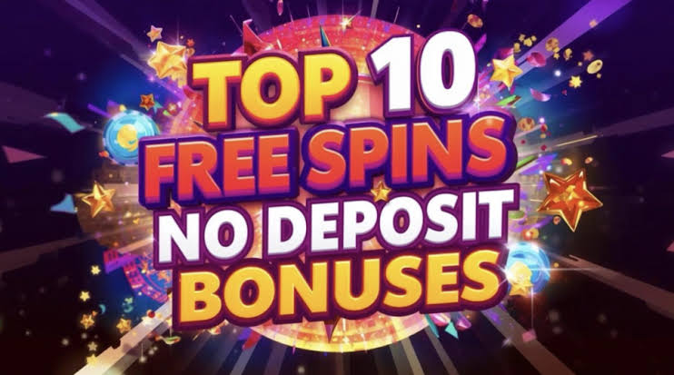 Best Casinos Not on Gamstop Your Guide to Unrestricted Gaming 1048853567 Best Casinos Not on Gamstop Your Guide to Unrestricted Gaming 1048853567