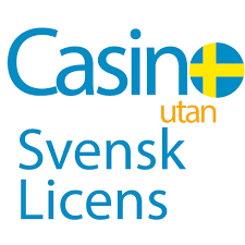 Casino utan svensk licens Låg insättning och fördelar