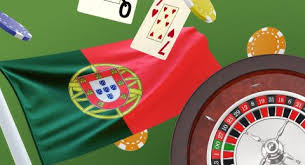 Casinos Novos Online 2026 O Futuro do Entretenimento Digital -537940776 Casinos Novos Online 2026 O Futuro do Entretenimento Digital -537940776