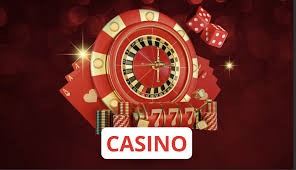 Casinos Novos Online 2026 O Futuro do Entretenimento Digital -537940776 Casinos Novos Online 2026 O Futuro do Entretenimento Digital -537940776