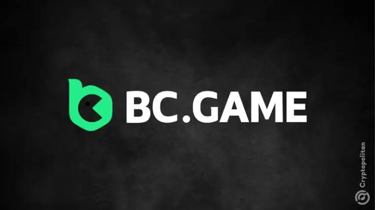 Comprehensive Guide to BC.CO Bonus Code Details 892207177