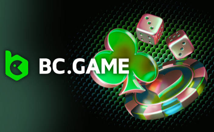 Comprehensive Guide to BC.CO Bonus Code Details 892207177