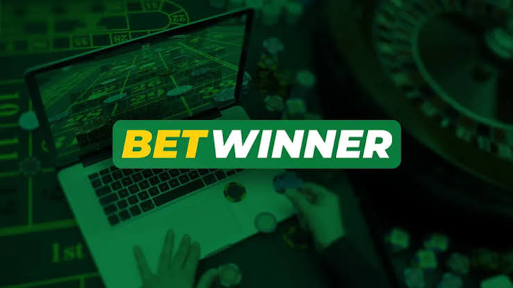 Comprehensive Guide to BetWinner Deposit Methods 913912880