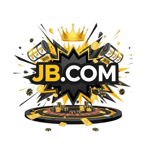 Comprehensive Overview of JB Casino Your Ultimate Guide Comprehensive Overview of JB Casino Your Ultimate Guide