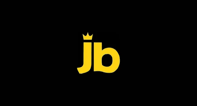 Comprehensive Overview of JB Casino Your Ultimate Guide Comprehensive Overview of JB Casino Your Ultimate Guide