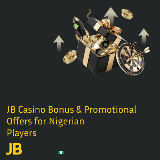 Comprehensive Overview of JB Casino Your Ultimate Guide Comprehensive Overview of JB Casino Your Ultimate Guide