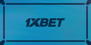 Découvrez 1xbet Algérie Votre Destination de Paris en Ligne -139696308 Découvrez 1xbet Algérie Votre Destination de Paris en Ligne -139696308