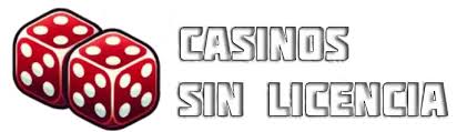 Der ultimative Leitfaden für den 15 Euro Bonus ohne Einzahlung 204215302 Der ultimative Leitfaden für den 15 Euro Bonus ohne Einzahlung 204215302
