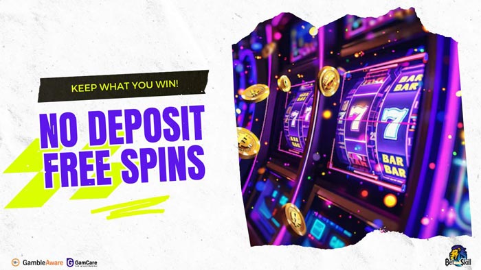 Discover £15 Free No Deposit Casinos Your Ultimate Guide