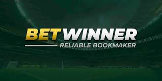 Discover BetWinner Bonuses and Promo Codes Unlock Your Winning Potential Discover BetWinner Bonuses and Promo Codes Unlock Your Winning Potential