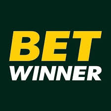 Discover BetWinner Bonuses and Promo Codes Unlock Your Winning Potential Discover BetWinner Bonuses and Promo Codes Unlock Your Winning Potential