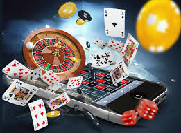 Discover the Benefits of £2 Deposit Casinos -20169605 Discover the Benefits of £2 Deposit Casinos -20169605