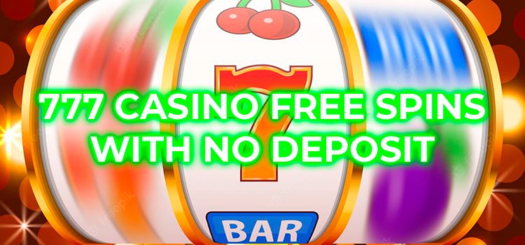 Discover the Benefits of Free Spins No Deposit Casino Bonuses Discover the Benefits of Free Spins No Deposit Casino Bonuses