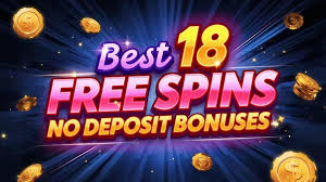 Discover the Benefits of Free Spins No Deposit Casino Bonuses Discover the Benefits of Free Spins No Deposit Casino Bonuses