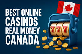 Discover the Best Live Casino Online for an Unmatched Gaming Experience Discover the Best Live Casino Online for an Unmatched Gaming Experience