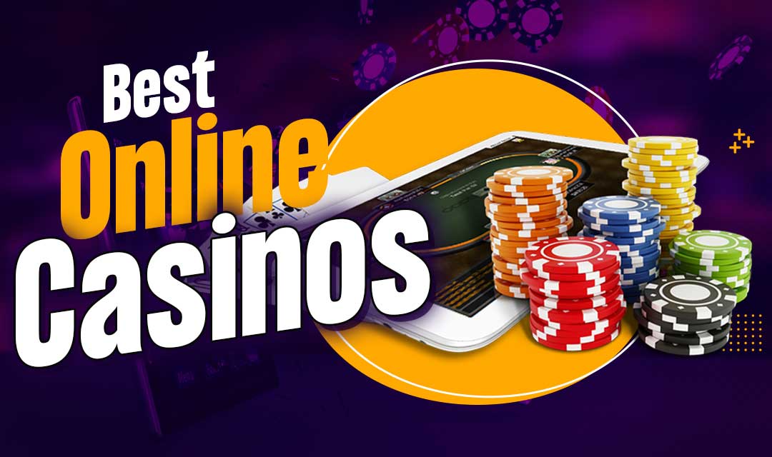 Discover the Best Online Casino in Canada -197491761 Discover the Best Online Casino in Canada -197491761