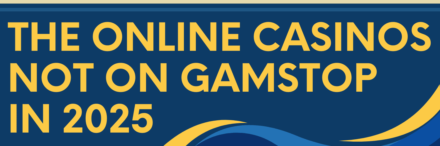 Discover the Best UK Non GamStop Sites for Online Gambling Discover the Best UK Non GamStop Sites for Online Gambling