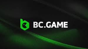 Discover the Excitement of BC.Game Online Casino and Sportsbook -702525839 Discover the Excitement of BC.Game Online Casino and Sportsbook -702525839