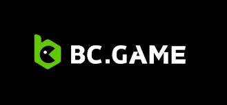 Discover the Excitement of BC.Game Online Casino and Sportsbook -702525839 Discover the Excitement of BC.Game Online Casino and Sportsbook -702525839
