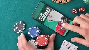 Discover the Excitement of Lucky Barry Casino Online Slots Discover the Excitement of Lucky Barry Casino Online Slots