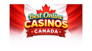 Discover the Excitement of Online Casinos in Canada Discover the Excitement of Online Casinos in Canada