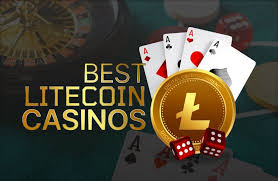 Discover the Exciting World of Mostbet AZ Discover the Exciting World of Mostbet AZ