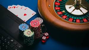 Discover the Exciting World of Mostbet AZ Discover the Exciting World of Mostbet AZ