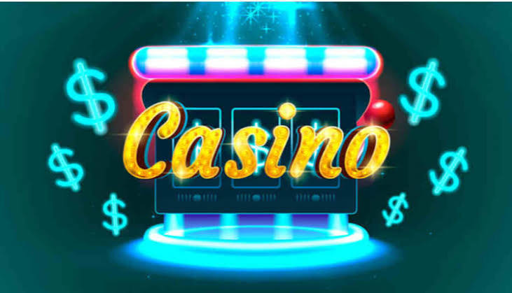 Discover the Thrills of £30 Free No Deposit