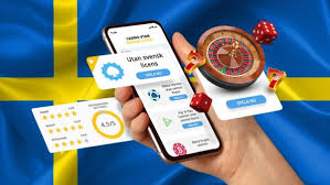 Discovering the Benefits of 1 Euro Deposit Casinos 761999833 Discovering the Benefits of 1 Euro Deposit Casinos 761999833