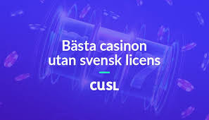 Discovering the Benefits of 1 Euro Deposit Casinos 761999833 Discovering the Benefits of 1 Euro Deposit Casinos 761999833