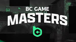 Download the BCStavka APK Your Gateway to Easy Betting Download the BCStavka APK Your Gateway to Easy Betting