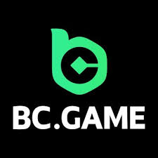 Download the BCStavka APK Your Gateway to Easy Betting Download the BCStavka APK Your Gateway to Easy Betting