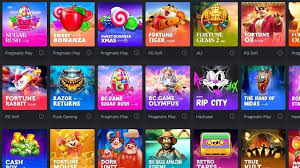 Download the BCStavka APK Your Gateway to Easy Betting Download the BCStavka APK Your Gateway to Easy Betting